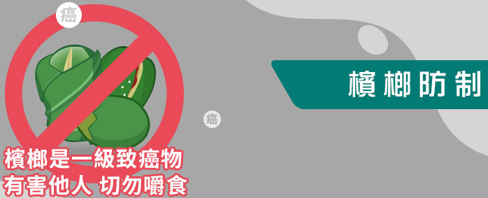 �b�}����